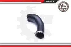 Патрубок интеркулера 24SKV844 SKV