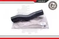 Патрубок интеркулера 24SKV885 SKV