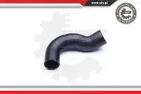 Патрубок интеркулера 24SKV919 SKV