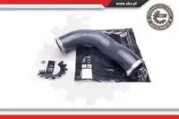 24SKV928, Трубка нагнетаемого воздуха