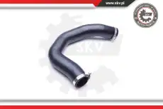 Патрубок интеркулера 43SKV023 SKV