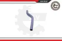 24SKV376 Шланг системы охлаждения