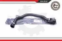 Шланг системы охлаждения 43SKV723 SKV