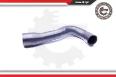 Патрубок турбины впучкной 43SKV072 SKV
