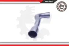 Патрубок турбины впучкной 43SKV072 SKV