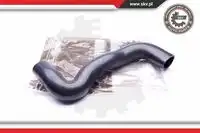 Трубка нагнетаемого воздуха 43SKV089 SKV