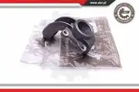 Кулак поворотный SKV 47SKV191