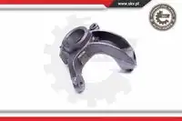 Кулак поворотный SKV 47SKV191