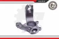 Кулак поворотный SKV 47SKV191