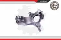 Кулак поворотный SKV 47SKV191