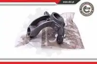 Кулак поворотный SKV 47SKV192