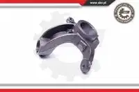 Кулак поворотный SKV 47SKV192
