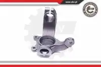 Кулак поворотный SKV 47SKV192