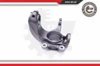 Кулак поворотный SKV 47SKV192
