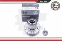 Ступица SKV 29SKV188