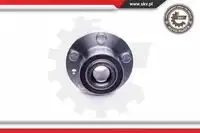 Ступица SKV 29SKV188