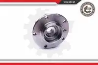 Ступица SKV 29SKV190