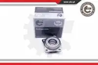 Ступица SKV 29SKV192