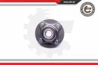 Ступица SKV 29SKV208