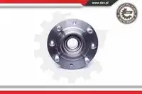 Ступица SKV 29SKV210