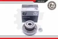Ступица SKV 29SKV214
