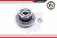 Ступица SKV 29SKV214