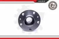 Ступица SKV 29SKV216