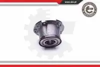Ступица SKV 29SKV217