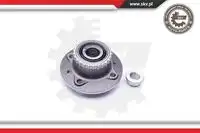 Ступица SKV 29SKV223