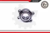 Ступица SKV 29SKV227