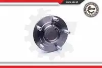Ступица SKV 29SKV232