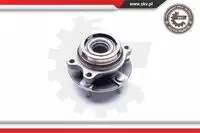 Ступица SKV 29SKV233
