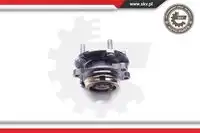 Ступица SKV 29SKV233