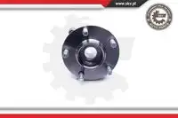 Ступица SKV 29SKV233