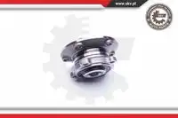 Ступица SKV 29SKV234