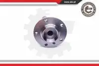 Ступица SKV 29SKV234