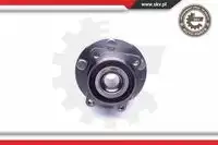 Ступица SKV 29SKV248