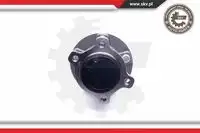 Ступица SKV 29SKV251
