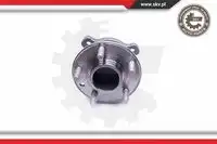 Ступица SKV 29SKV251
