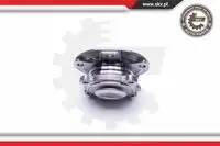 Ступица SKV 29SKV254