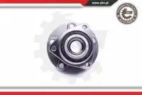 Ступица SKV 29SKV264
