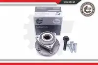 Ступица SKV 29SKV264