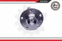 SKV 29SKV264