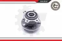 Ступица SKV 29SKV265
