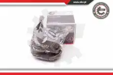 Ступица SKV 29SKV269