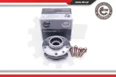 Ступица SKV 29SKV269