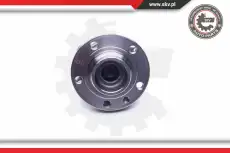 Ступица SKV 29SKV269