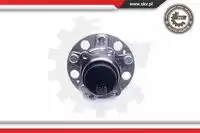 Ступица SKV 29SKV270