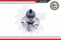 Ступица SKV 29SKV270