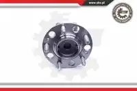 SKV 29SKV270